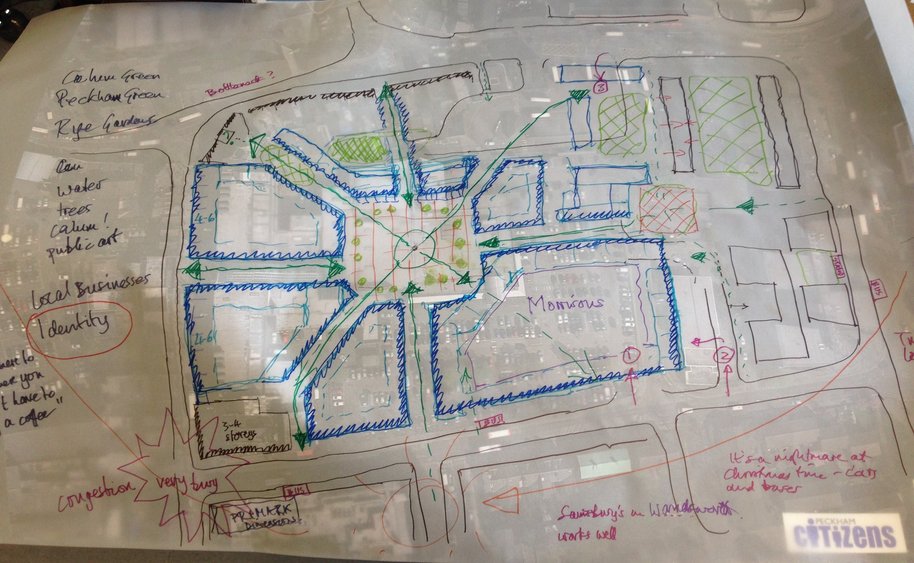 Create Streets 3