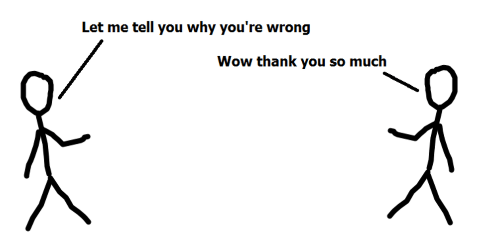 Equally Ours blog post image