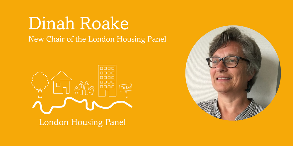 London Housing Panel New Chair.png