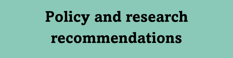 Policy and research recommendations-2.png