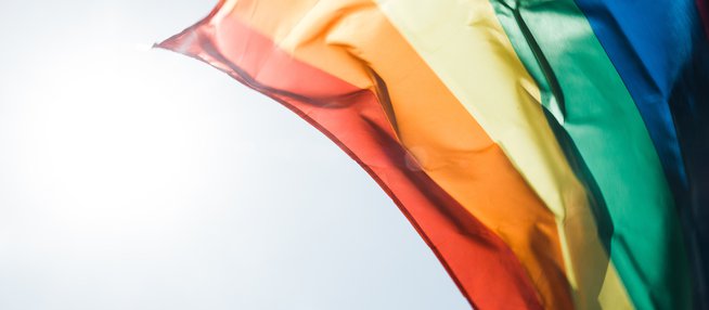 LGBT+